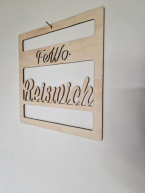 FeWo Reiswich